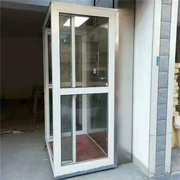 家用電梯(圖1)